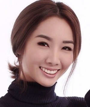 Yao Yi Zhang