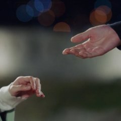 Because This Is My First Life Korean Drama photo