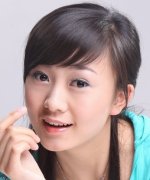 Li Wen Ting