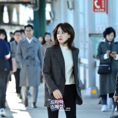 Drama Special Season 10: Hidden Korean Drama photo