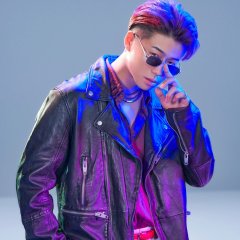 Fun! Fun! Fantastics Japanese TV Program photo