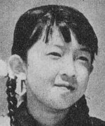 Fujita Yoko