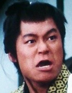 Kazuhiro Fukuzaki