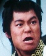 Fukuzaki Kazuhiro