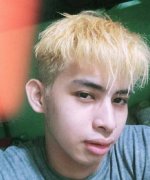 Kerwin Billones