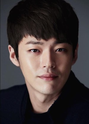 Choi Ji Woong