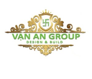 vanancorp