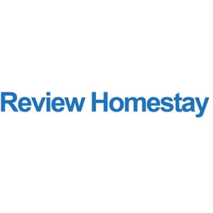 reviewhomestay