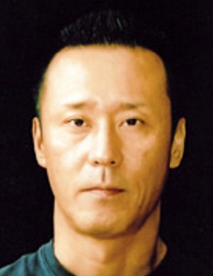 Koji Kagawa