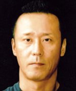 Kagawa Koji