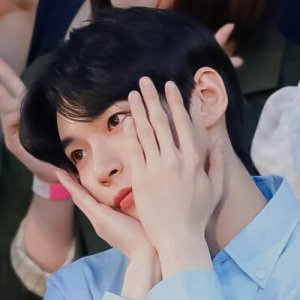 kimdoyoung