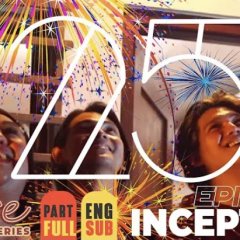 Amore Philippines Drama(2020) photo