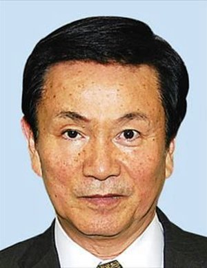 Eiji Suzuki