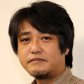 Jojo Hideo