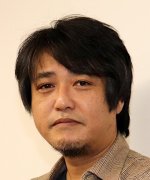 Jojo Hideo Fotoğraf