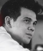 Joob Nuntanat Duangtisarn