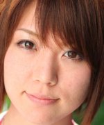 Wakao Keiko