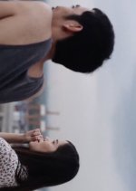 Scene 37 Thai Movie photo