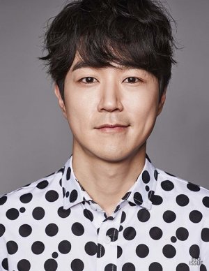 Tae In Ho (태인호) - MyDramaList