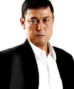 Gunji Masato