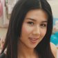Chloe Nguyen