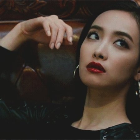 Kamisama no Boto  (2013)