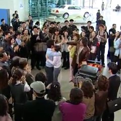 Match Made in Heaven Korean Drama photo