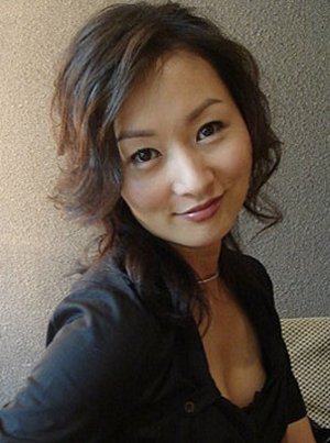 Ye Xiao Hu | Assassinator Jing Ke