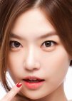 Love Catcher 18 Mydramalist