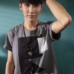 Love's Secret Chinese Movie photo