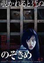 The Stare Japanese Movie photo