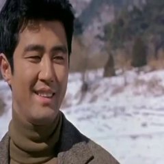 My Teacher, Mr. Kim Korean Movie(2003) photo