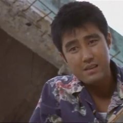 Jail Breakers Korean Movie(2002) photo