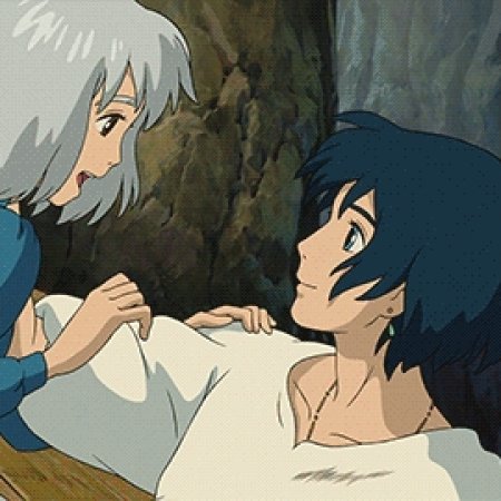 Kamisama no Boto  (2013)