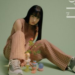 Scripting Your Destiny Korean Drama photo