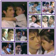 Mai Muang Thai Drama(2000) photo