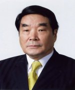 Kim Sang Soon