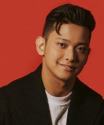 Darren Jaojoco