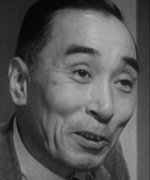 Yamada Minosuke
