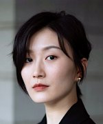 Sun Meng Chun