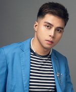 Kiel Aguilar