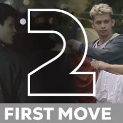 Serpiente Philippines Drama photo