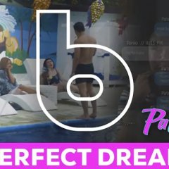 PaLoMa Philippines Drama photo