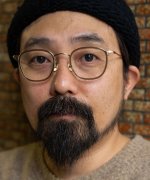 Yamashita Nobuhiro Fotoğraf