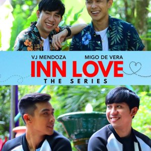 Inn Love (2021)