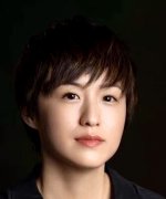 Qin Wen
