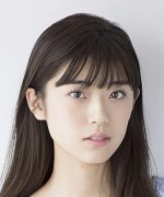 Tanaka Mei