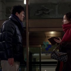 Tale of Cinema Korean Movie photo