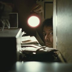 After the Storm Japanese Movie photo