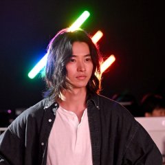 Atom no Ko (2022) photo